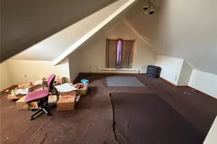 12507 Corlett Ave, Loveland, OH 44105 - Photo 13