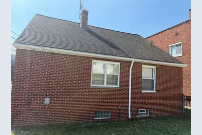 12507 Corlett Avenue, Loveland, OH 44105 - Photo 27