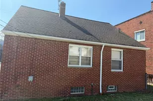 12507 Corlett Ave, Loveland, OH 44105 - Photo 27