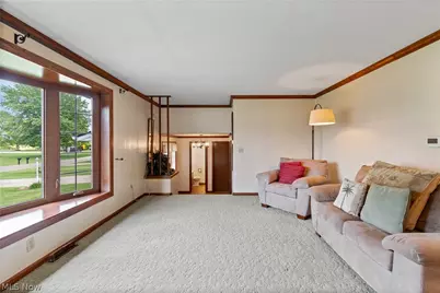 5070 Echovalley Street NW, North Canton, OH 44720 - Photo 9