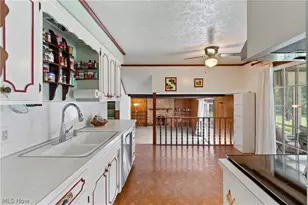 5070 Echovalley St NW, North Canton, OH 44720 - Photo 7