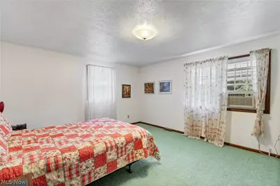 5070 Echovalley Street NW, North Canton, OH 44720 - Photo 23