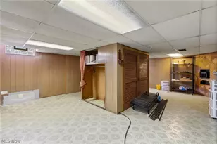 5070 Echovalley St NW, North Canton, OH 44720 - Photo 27