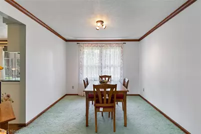 5070 Echovalley Street NW, North Canton, OH 44720 - Photo 13