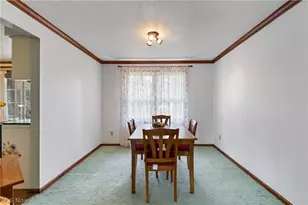 5070 Echovalley St NW, North Canton, OH 44720 - Photo 13