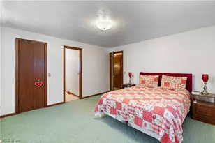 5070 Echovalley St NW, North Canton, OH 44720 - Photo 21