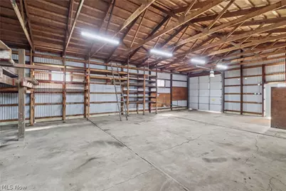 8420 Avon Belden Road, North Ridgeville, OH 44039 - Photo 27