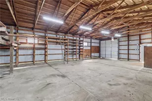 8420 Avon Belden Rd, North Ridgeville, OH 44039 - Photo 27