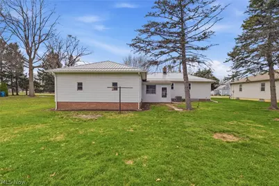 8420 Avon Belden Road, North Ridgeville, OH 44039 - Photo 29