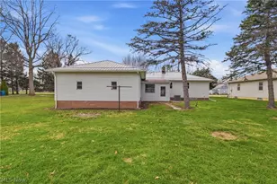 8420 Avon Belden Rd, North Ridgeville, OH 44039 - Photo 29