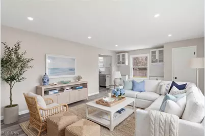 8420 Avon Belden Road, North Ridgeville, OH 44039 - Photo 5