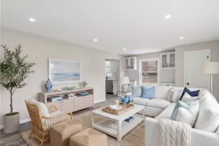 8420 Avon Belden Rd, North Ridgeville, OH 44039 - Photo 5