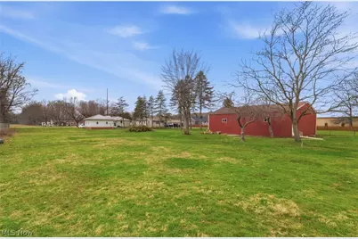 8420 Avon Belden Road, North Ridgeville, OH 44039 - Photo 31