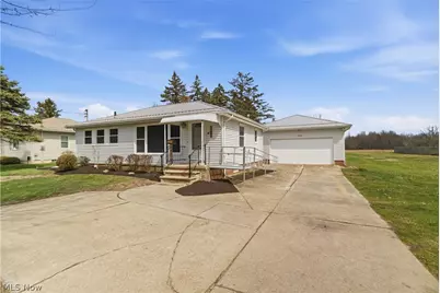 8420 Avon Belden Road, North Ridgeville, OH 44039 - Photo 3