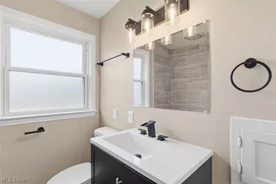 8420 Avon Belden Road, North Ridgeville, OH 44039 - Photo 17