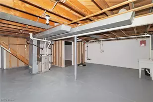 8420 Avon Belden Rd, North Ridgeville, OH 44039 - Photo 23