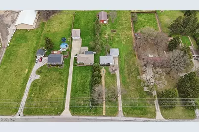 8420 Avon Belden Road, North Ridgeville, OH 44039 - Photo 35