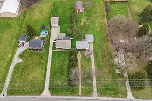 8420 Avon Belden Rd, North Ridgeville, OH 44039 - Photo 35