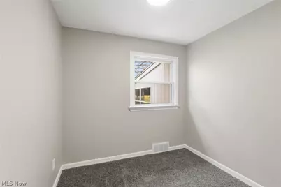 8420 Avon Belden Road, North Ridgeville, OH 44039 - Photo 11