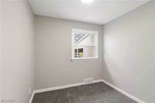 8420 Avon Belden Rd, North Ridgeville, OH 44039 - Photo 11