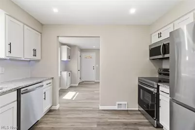 8420 Avon Belden Road, North Ridgeville, OH 44039 - Photo 9