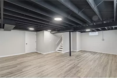 8420 Avon Belden Road, North Ridgeville, OH 44039 - Photo 21