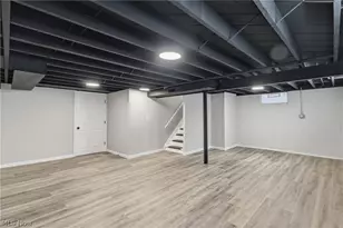 8420 Avon Belden Rd, North Ridgeville, OH 44039 - Photo 21