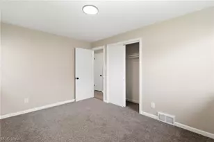 8420 Avon Belden Rd, North Ridgeville, OH 44039 - Photo 13