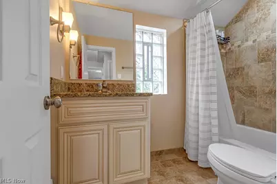 4855 Edsal Drive, Lyndhurst, OH 44124 - Photo 17
