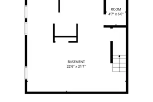 4855 Edsal Dr, Lyndhurst, OH 44124 - Photo 33