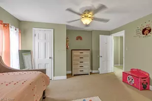 4855 Edsal Dr, Lyndhurst, OH 44124 - Photo 23