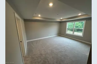 1445 Tullamore Trail, Wadsworth, OH 44281 - Photo 9