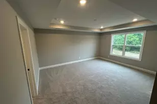 1445 Tullamore Trl, Wadsworth, OH 44281 - Photo 9