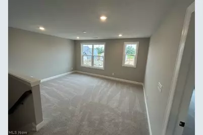 1445 Tullamore Trail, Wadsworth, OH 44281 - Photo 11