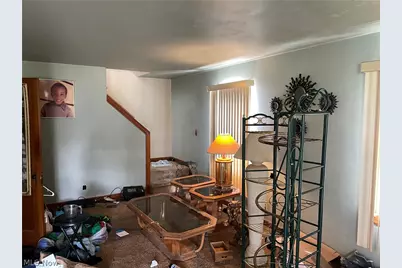 414 E Laclede Avenue, Youngstown, OH 44507 - Photo 7