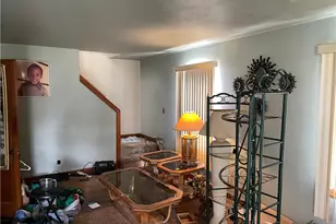 414 E Laclede Ave, Youngstown, OH 44507 - Photo 7