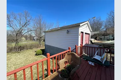 414 E Laclede Avenue, Youngstown, OH 44507 - Photo 5