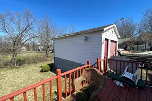 414 E Laclede Ave, Youngstown, OH 44507 - Photo 5