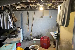 414 E Laclede Ave, Youngstown, OH 44507 - Photo 17