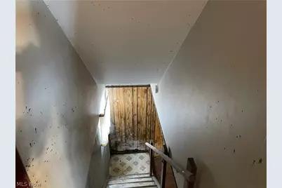 414 E Laclede Avenue, Youngstown, OH 44507 - Photo 15