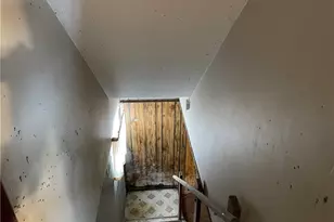 414 E Laclede Ave, Youngstown, OH 44507 - Photo 15