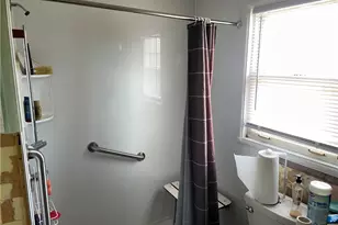 414 E Laclede Ave, Youngstown, OH 44507 - Photo 13