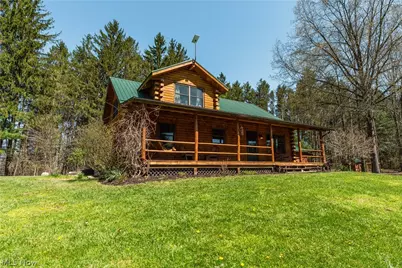 31370 Cadiz Dennison Road, Uhrichsville, OH 44683 - Photo 37