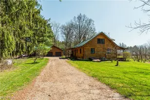 31370 Cadiz-Dennison Rd, Uhrichsville, OH 44683 - Photo 39