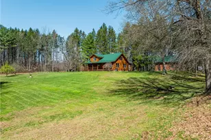 31370 Cadiz-Dennison Rd, Uhrichsville, OH 44683 - Photo 5