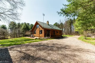 31370 Cadiz Dennison Road, Uhrichsville, OH 44683 - Photo 35