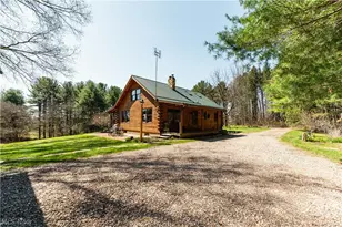 31370 Cadiz-Dennison Rd, Uhrichsville, OH 44683 - Photo 35