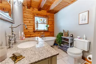 31370 Cadiz-Dennison Rd, Uhrichsville, OH 44683 - Photo 15