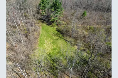 31370 Cadiz Dennison Road, Uhrichsville, OH 44683 - Photo 49