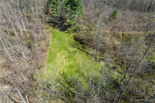 31370 Cadiz-Dennison Rd, Uhrichsville, OH 44683 - Photo 49